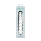 Clarity 14 Elysian Pearls