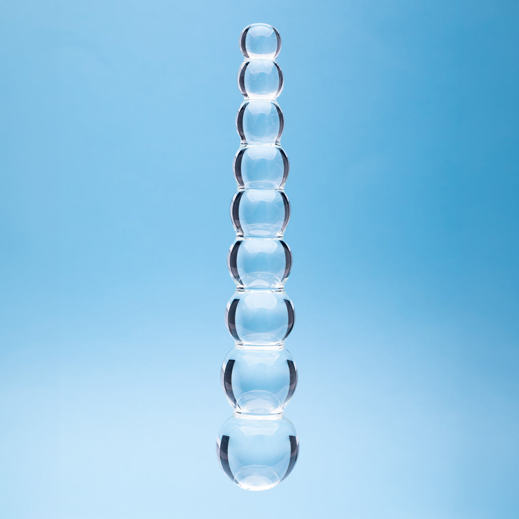 Clarity 14 Elysian Pearls