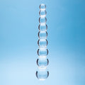 Clarity 14 Elysian Pearls