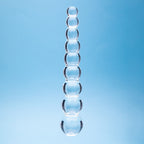 Clarity 14 Elysian Pearls
