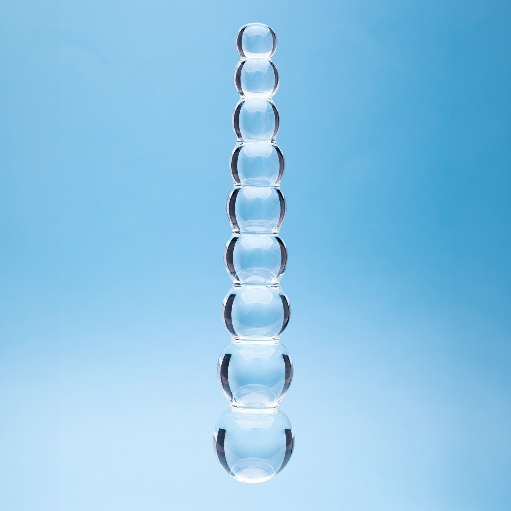 Clarity 14 Elysian Pearls