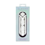 Clarity 13 Hera's Caress