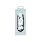 Clarity 27 Seraphic Braid