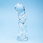 Clarity 27 Seraphic Braid
