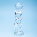 Clarity 27 Seraphic Braid