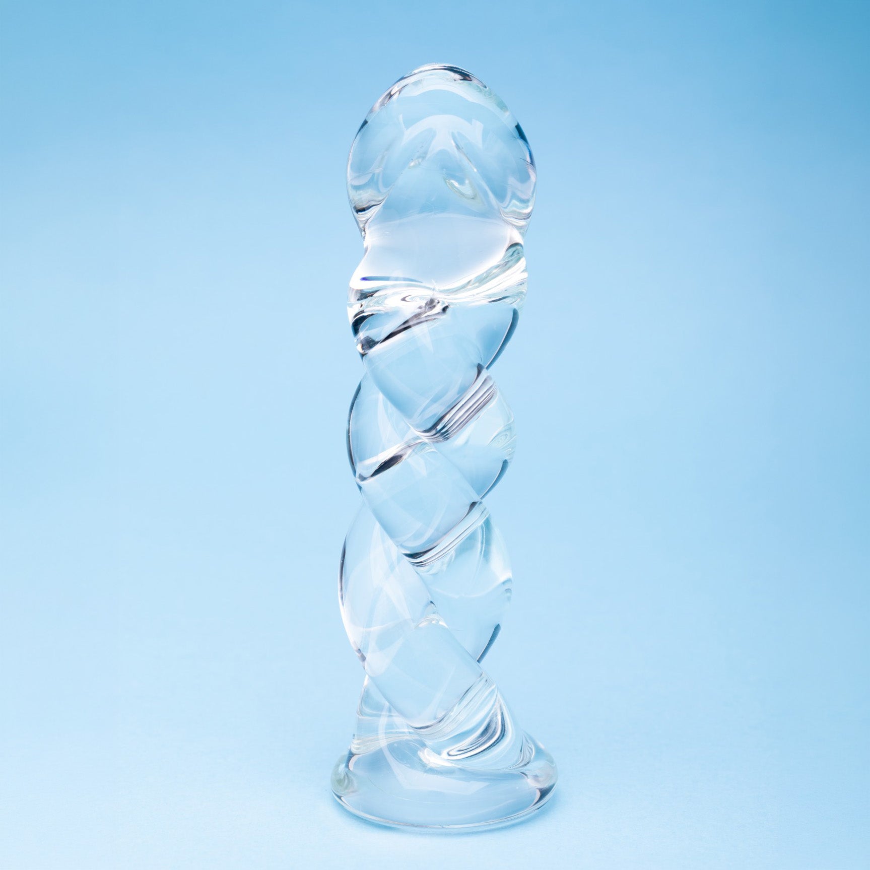 Clarity 27 Seraphic Braid