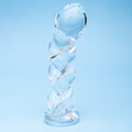Clarity 27 Seraphic Braid