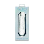 Clarity 16 Seraphic Rapture