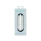 Clarity 19 Seraphic Ripple