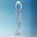 Clarity 19 Seraphic Ripple