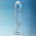 Clarity 19 Seraphic Ripple