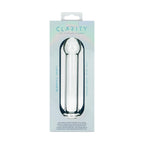 Clarity 02 Seraphic Shaft
