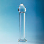 Clarity 02 Seraphic Shaft
