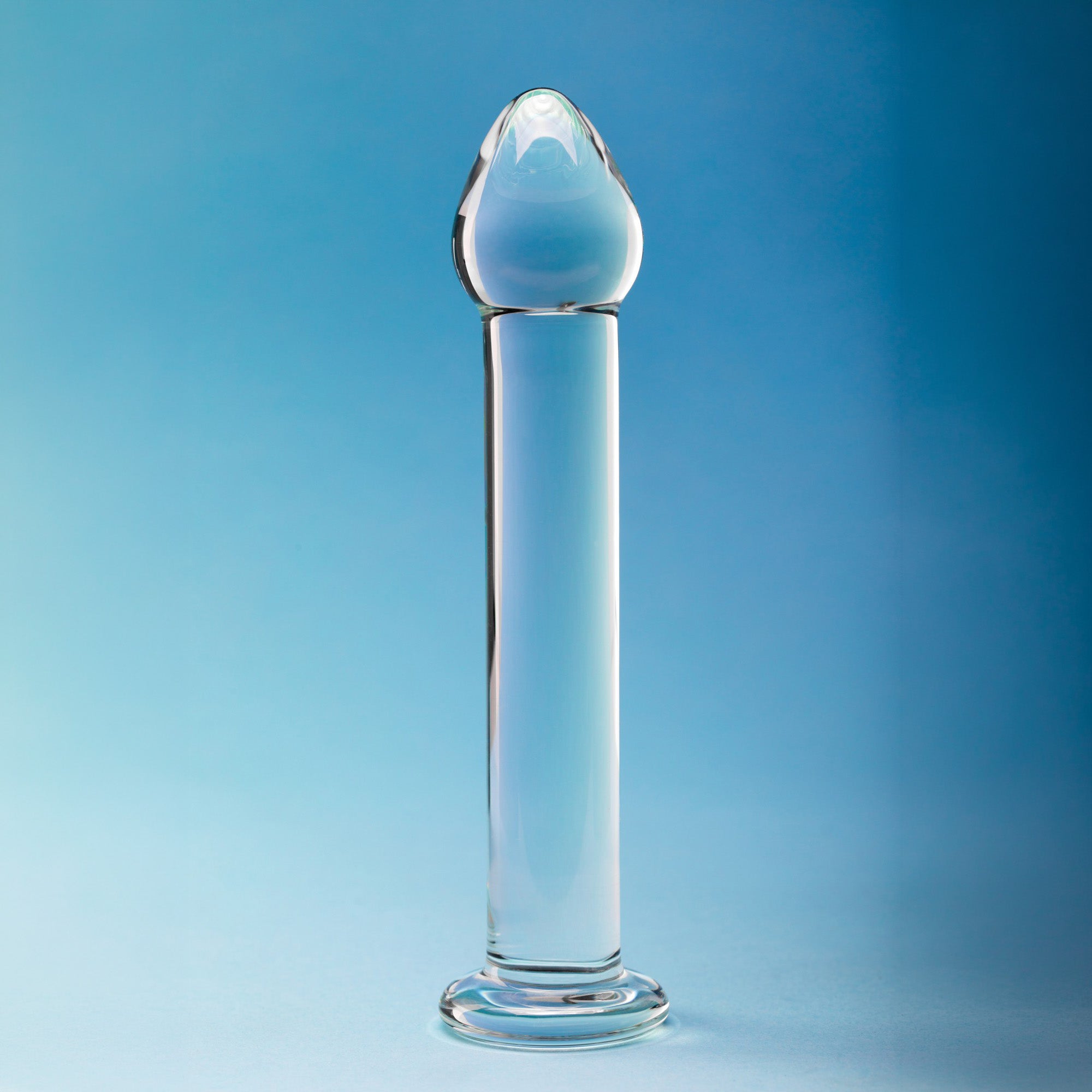 Clarity 02 Seraphic Shaft