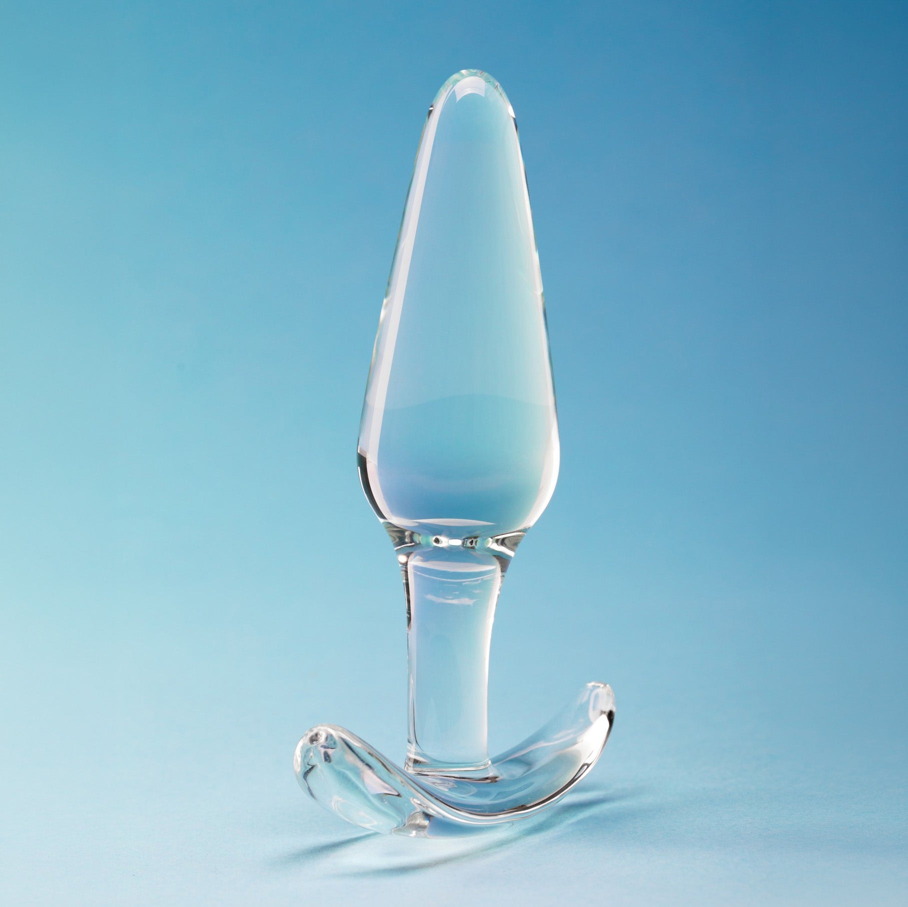 Clarity 25 Utopian Floret