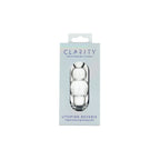 Clarity 18 Utopian Reverie