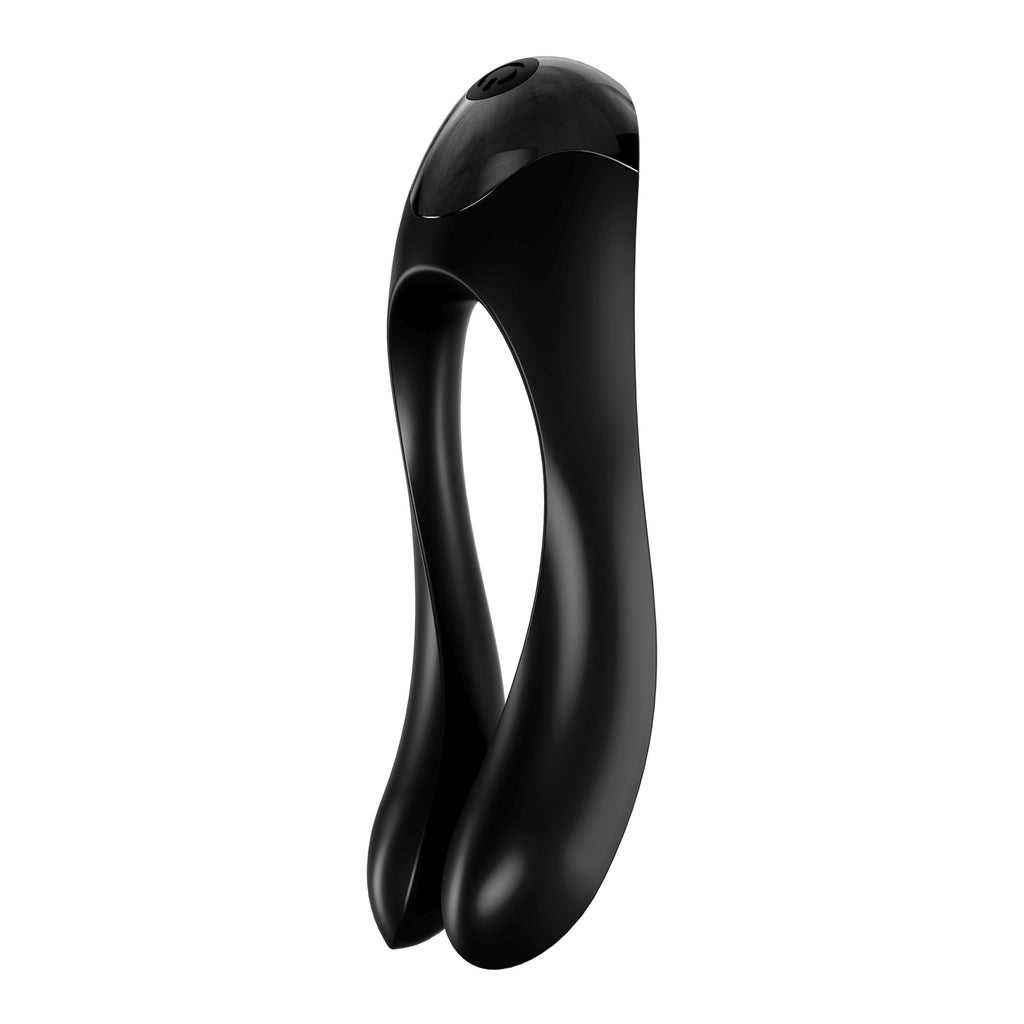 Satisfyer Candy Cane