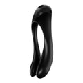 Satisfyer Candy Cane