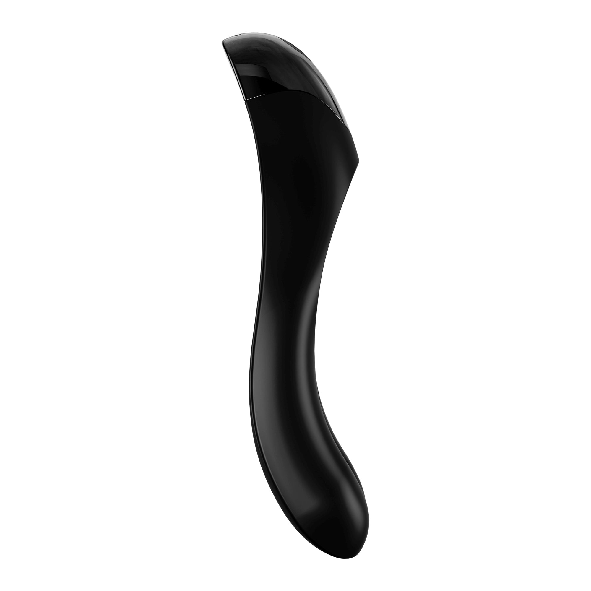 Satisfyer Candy Cane