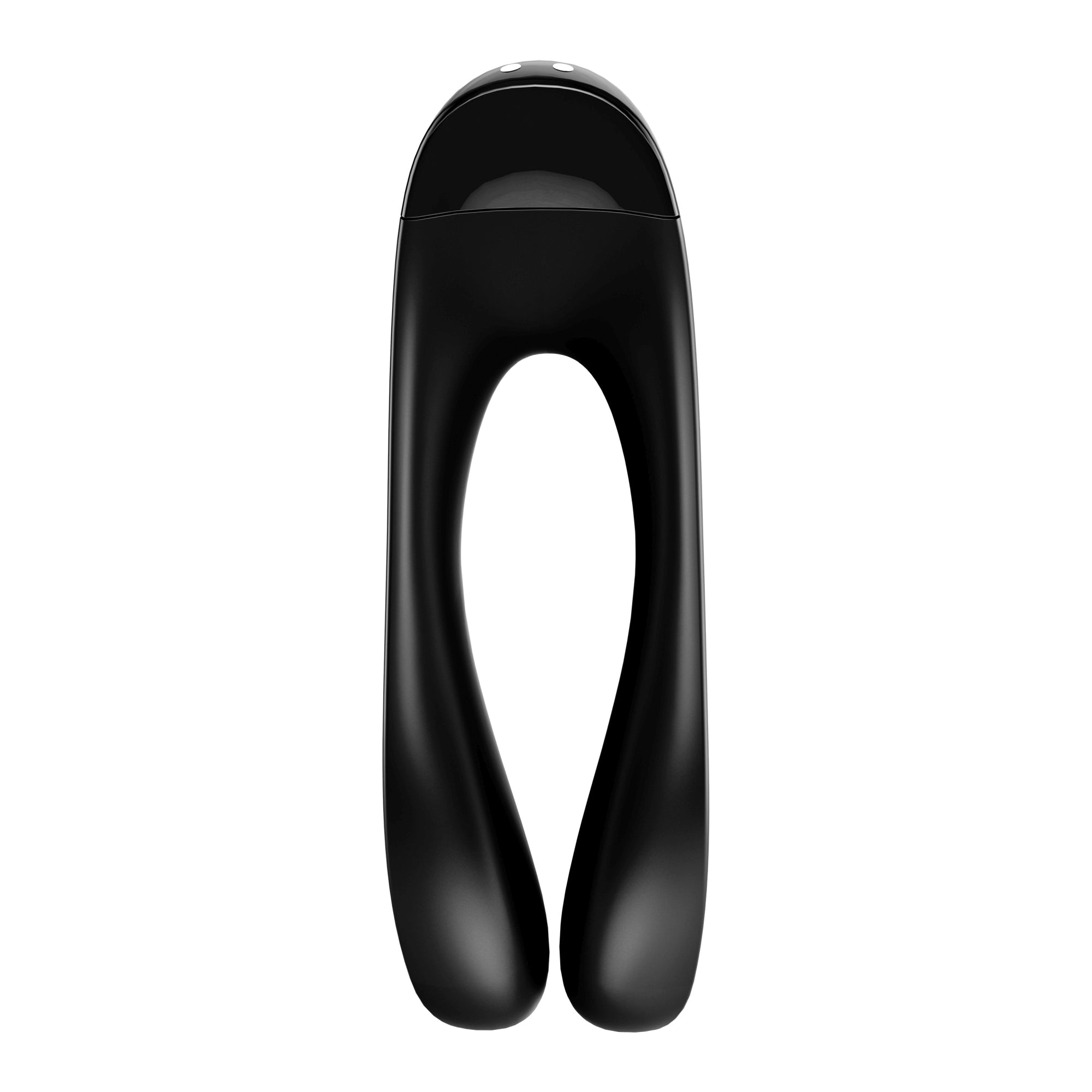 Satisfyer Candy Cane