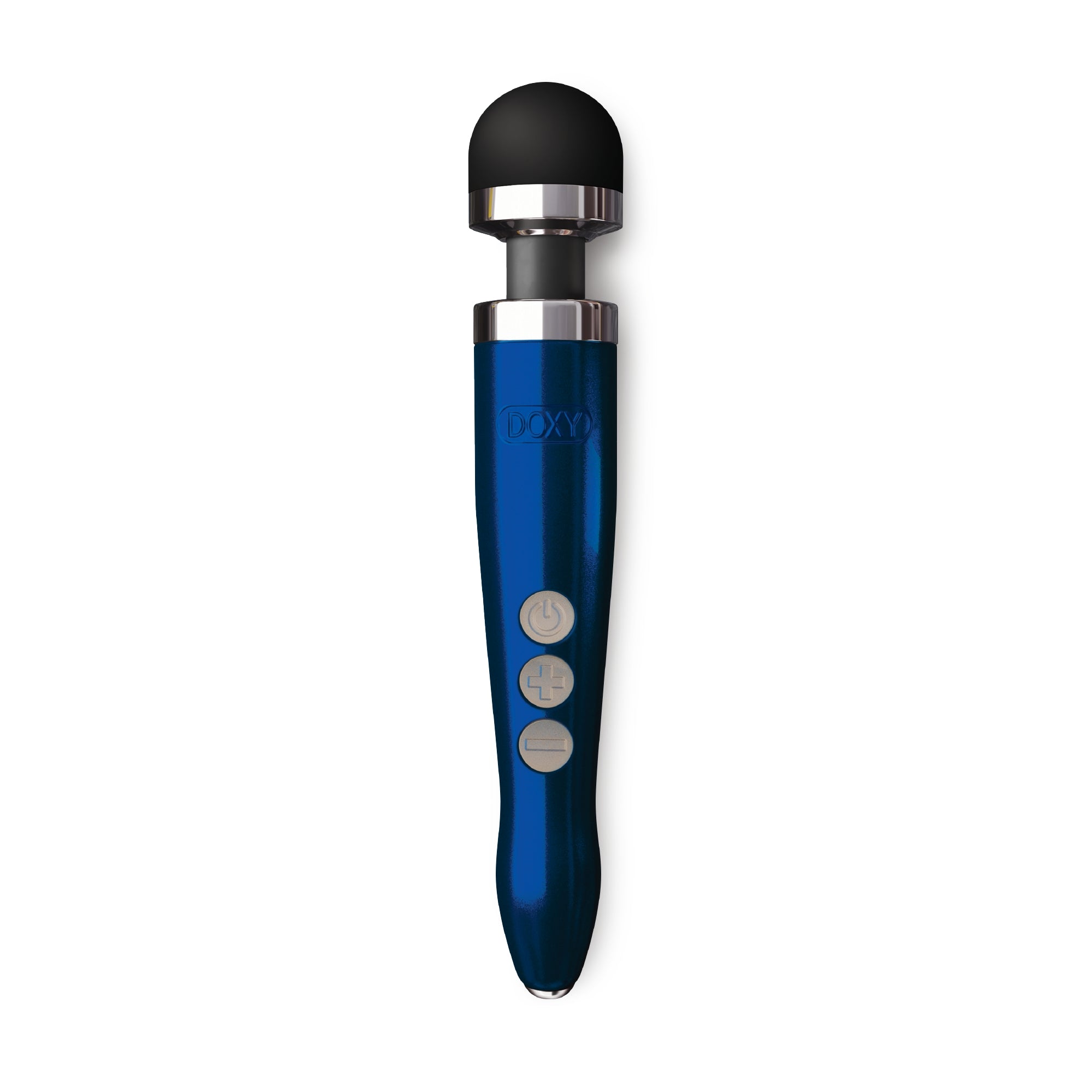 Doxy Die Cast 3R Rechargeable
