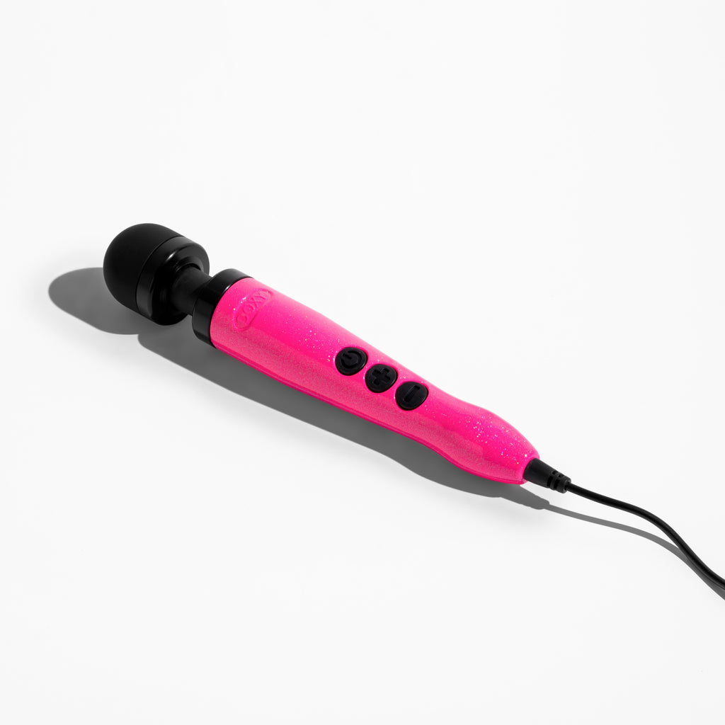 Doxy Die Cast 3