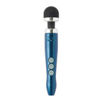 Doxy Die Cast 3R Rechargeable