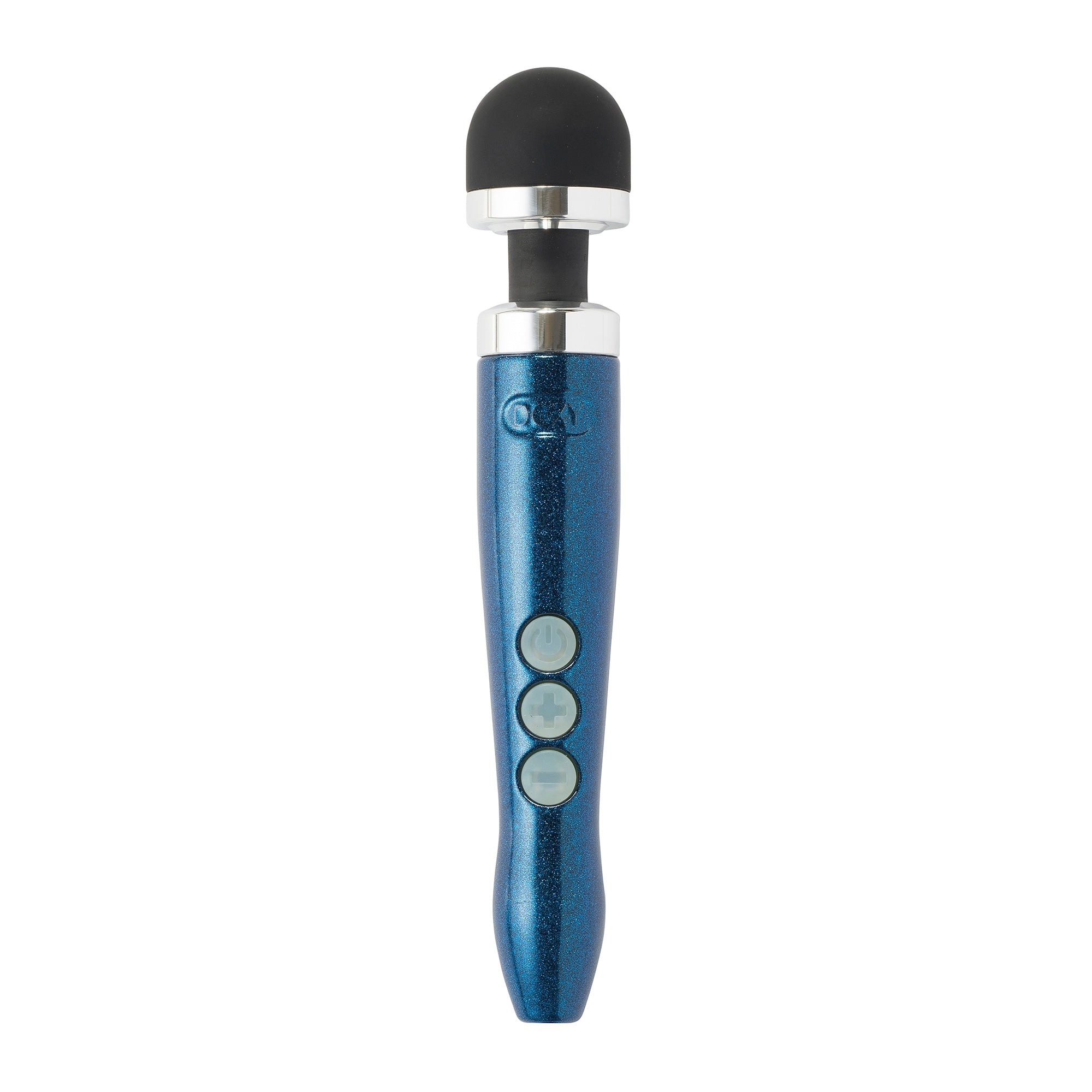 Doxy Die Cast 3R Rechargeable