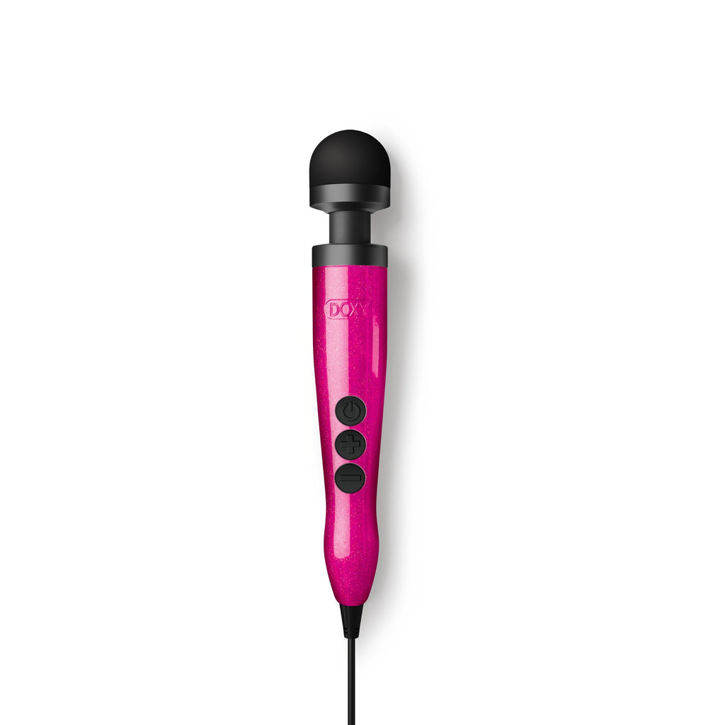 Doxy Die Cast 3