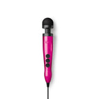 Doxy Die Cast 3