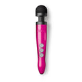 Doxy Die Cast 3R Rechargeable