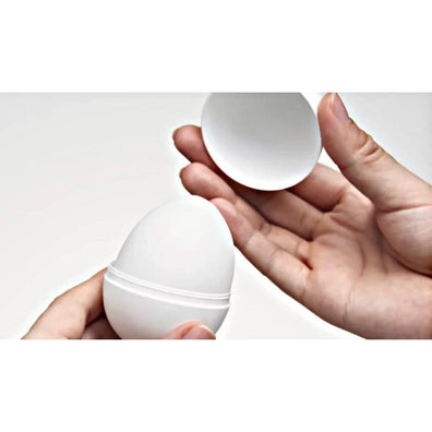 TENGA Egg