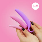 Jo Divine Elodie Dilator Kit