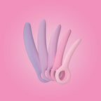 Jo Divine Elodie Dilator Kit