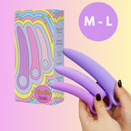 Jo Divine Elodie Dilator Kit