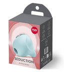 Fun Factory Seduction