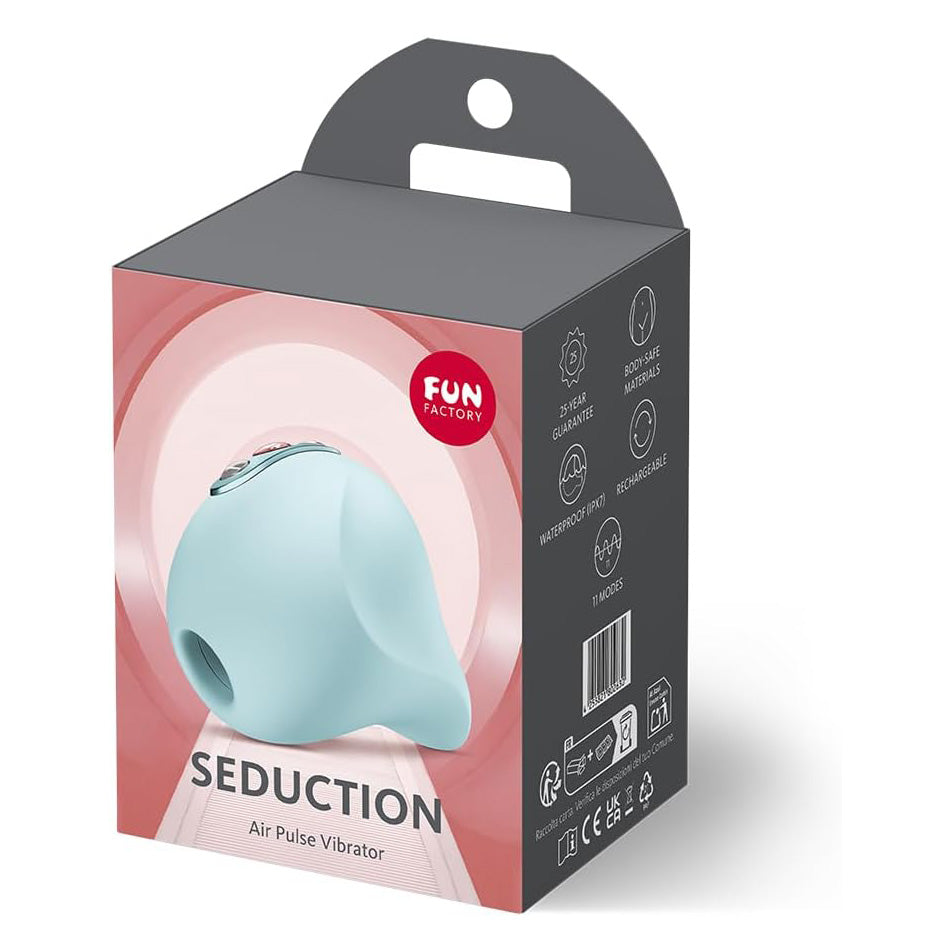 Fun Factory Seduction