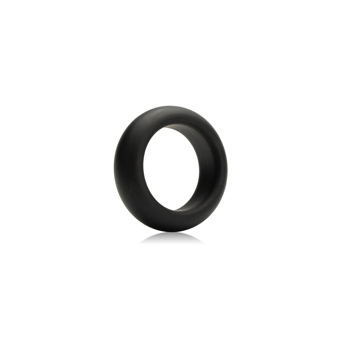 Je Joue Silicone Cock Rings – Jo Divine