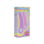 Jo Divine Elodie Dilator Kit