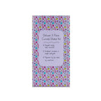 Jo Divine Elodie Dilator Kit