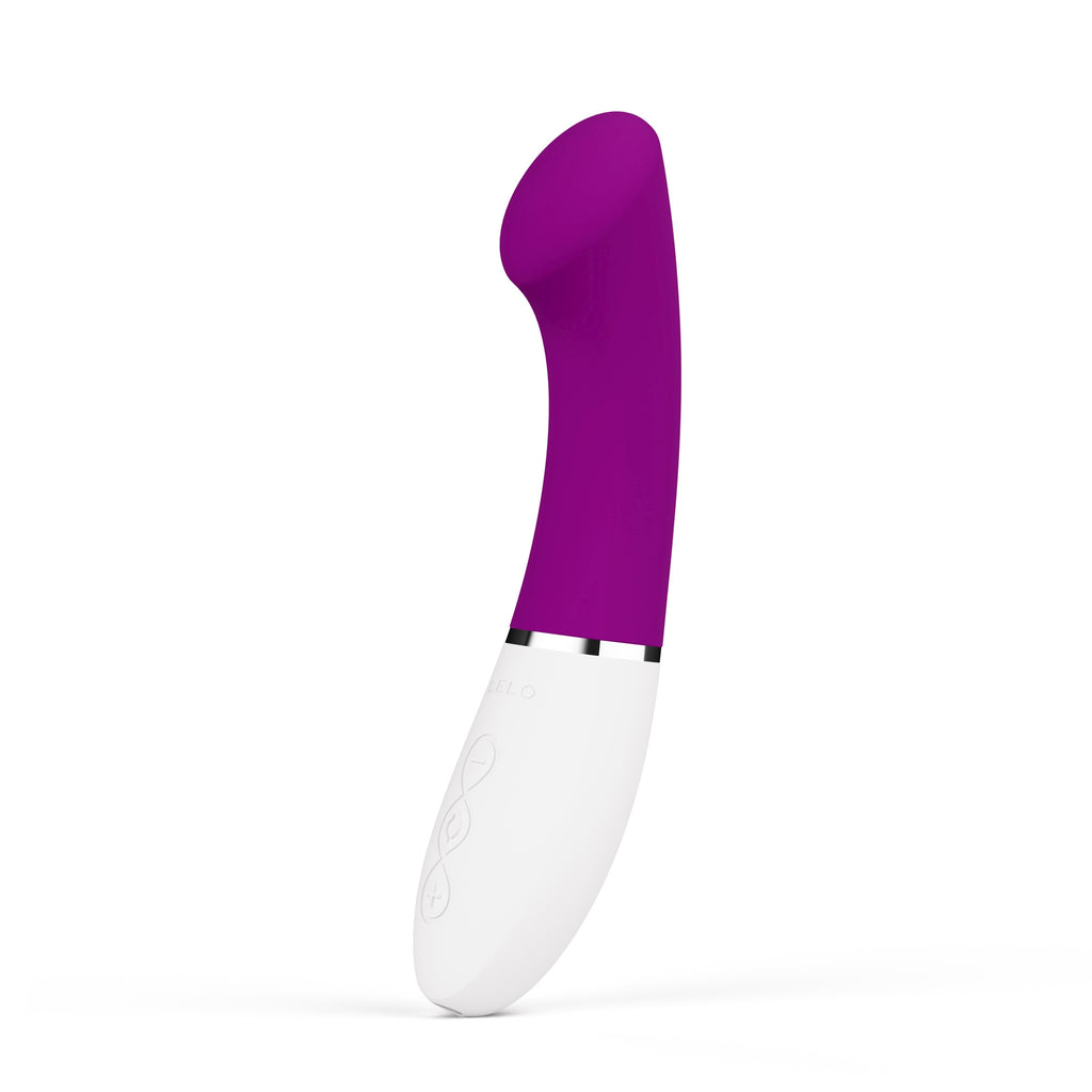 LELO Gigi 3