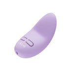 LELO Lily 3