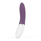 LELO Liv 3