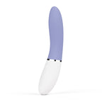 LELO Liv 3
