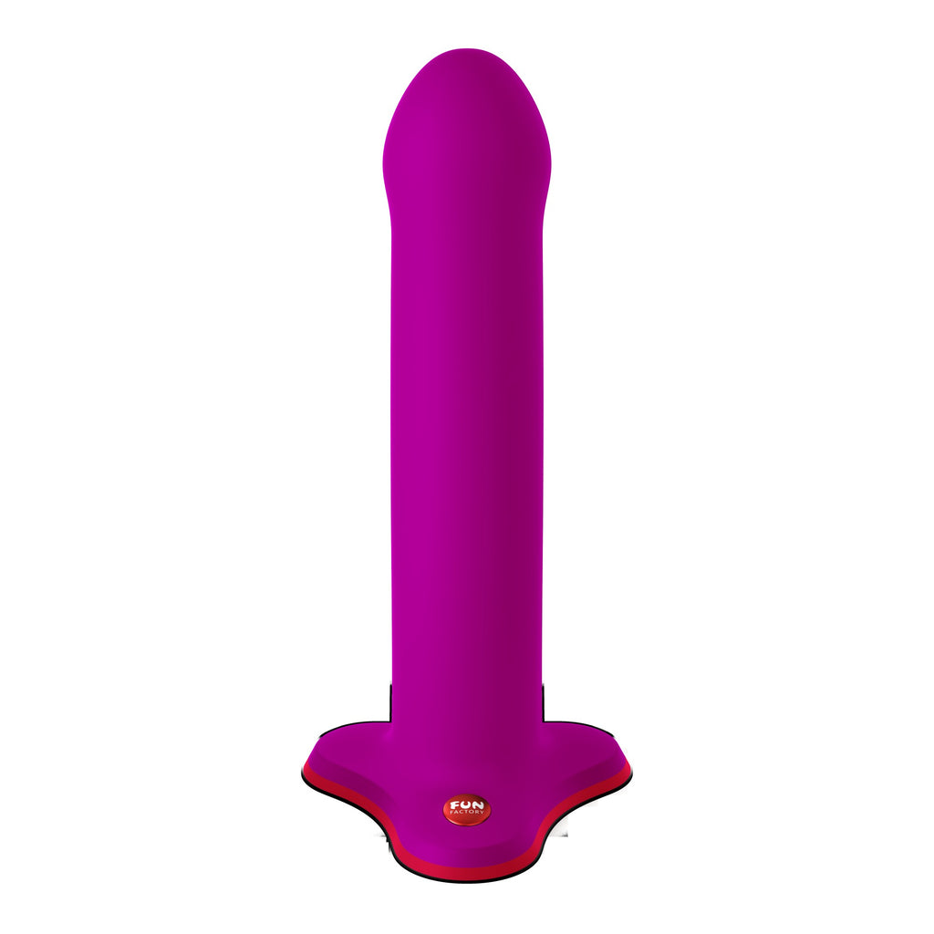 Fun Factory Magnum