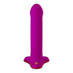 Fun Factory Magnum
