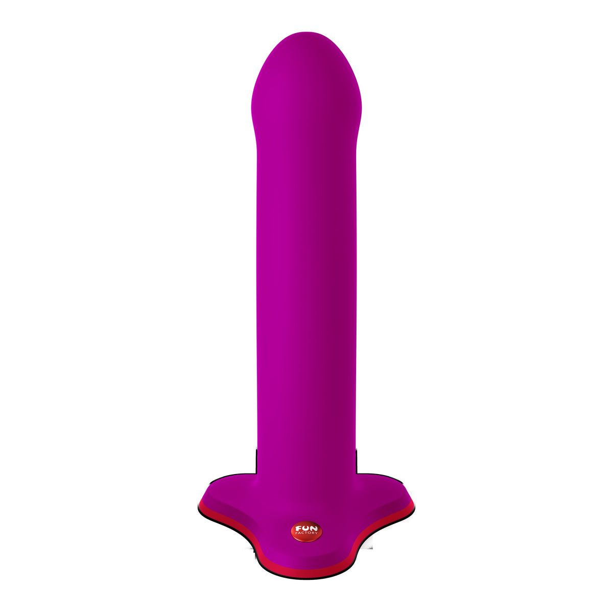 Fun Factory Magnum