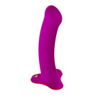 Fun Factory Magnum