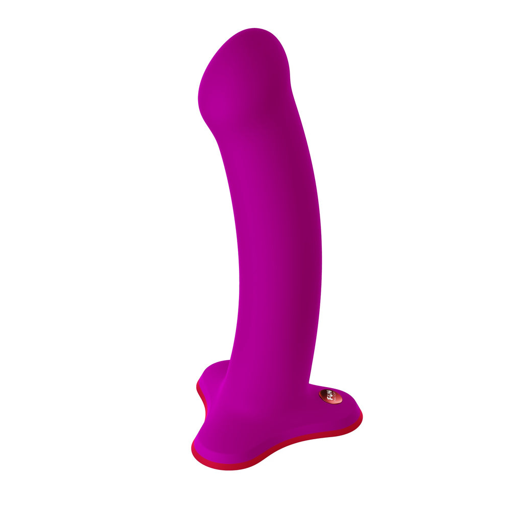 Fun Factory Magnum