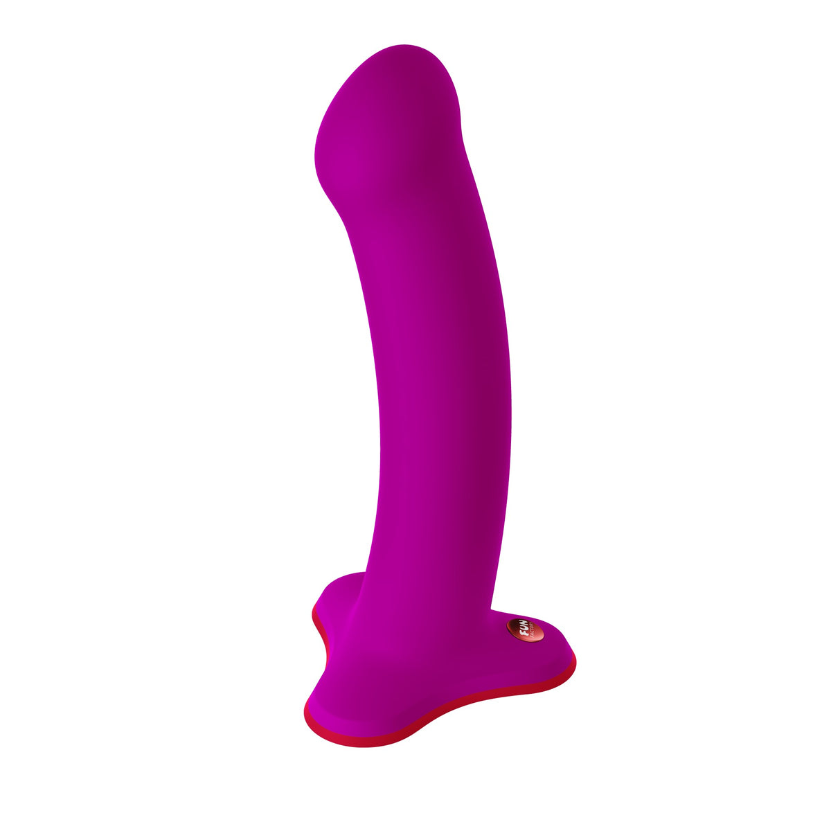 Fun Factory Magnum